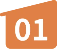 01