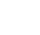 来店予約アイコン