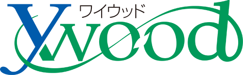 株式会社 横尾材木店